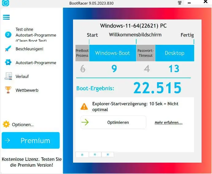 windows boot 2