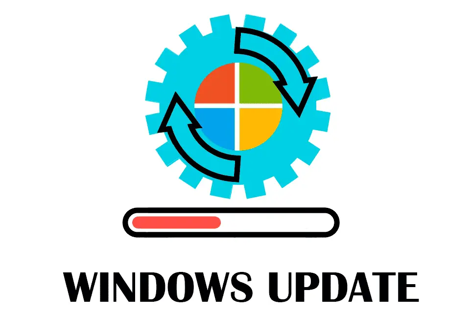 windows security2