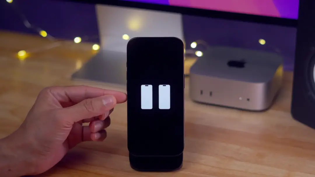 wireless recovery scaled