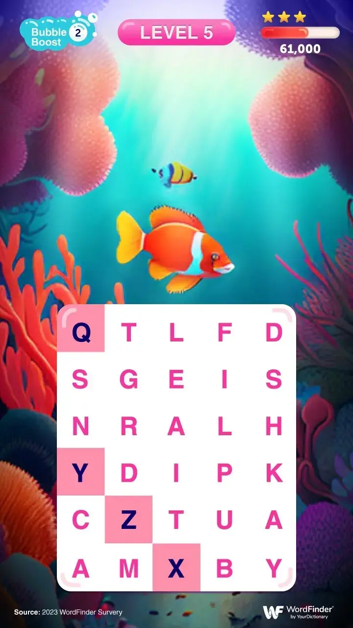 word reef screenshotbase