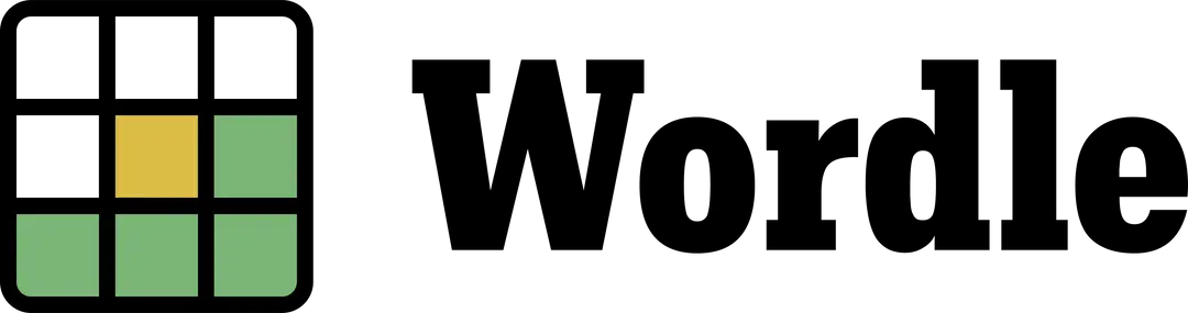 wordle