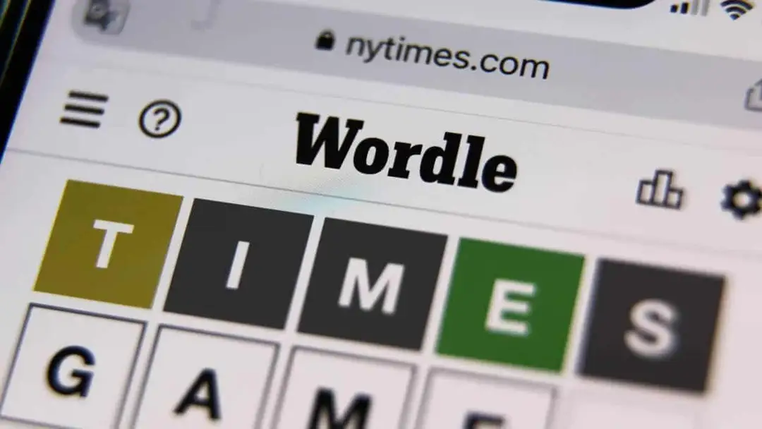 wordle1