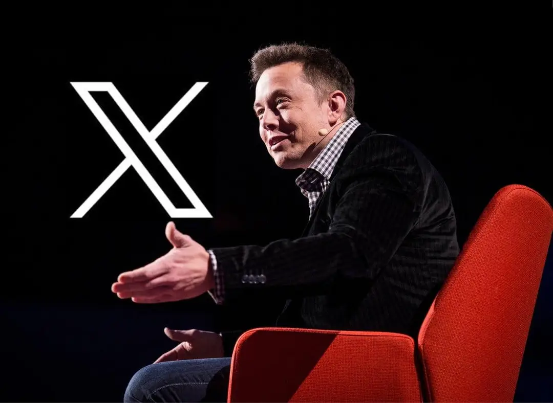 x tv1