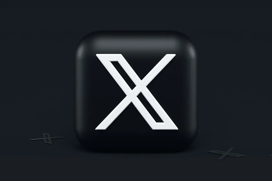 x tv2