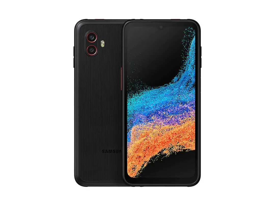 xcover 6 pro
