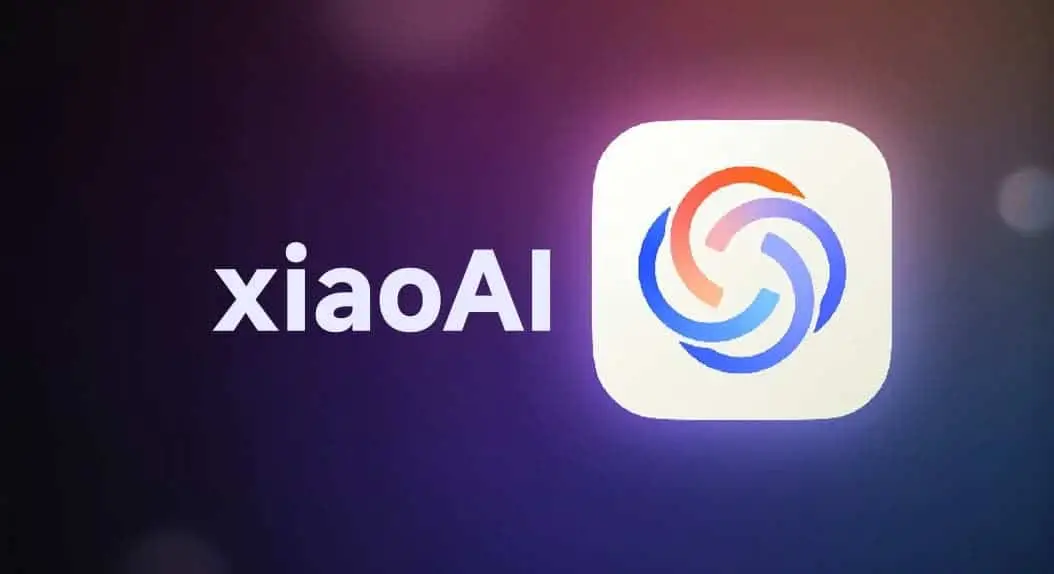 xiaoai