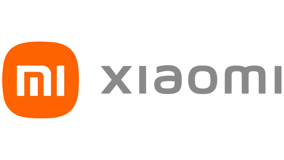 xiaomi growth