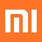 xiaomi logo