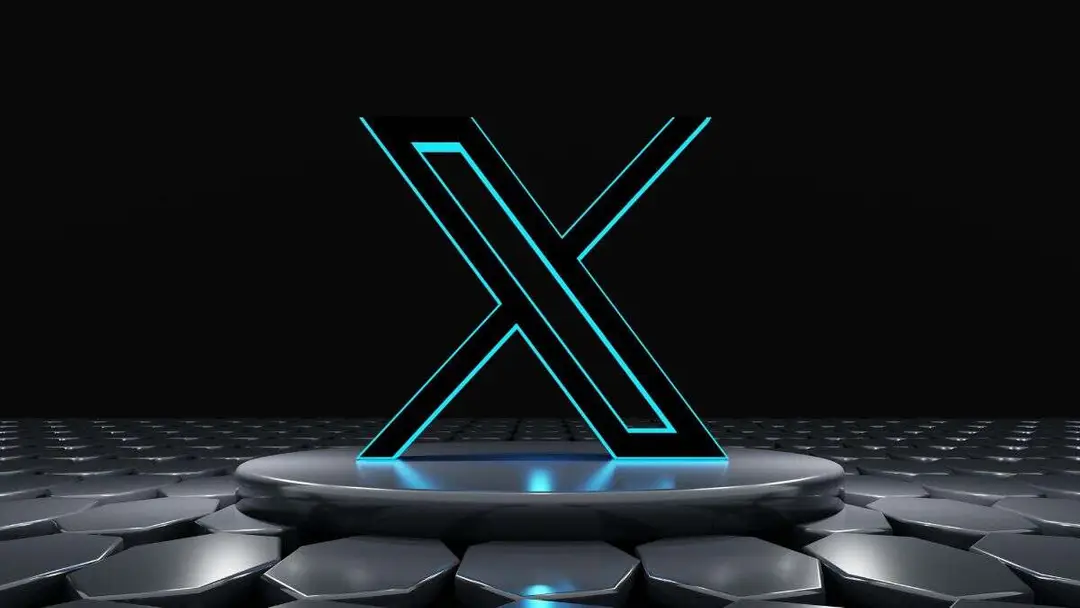 xtv