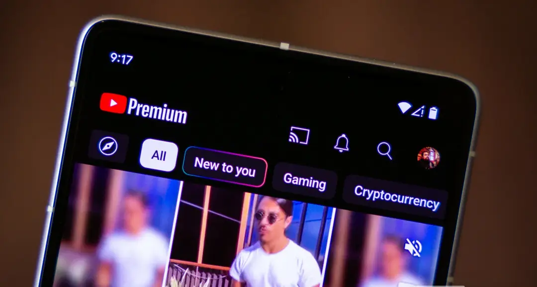 youtube premium3 e1711060015477