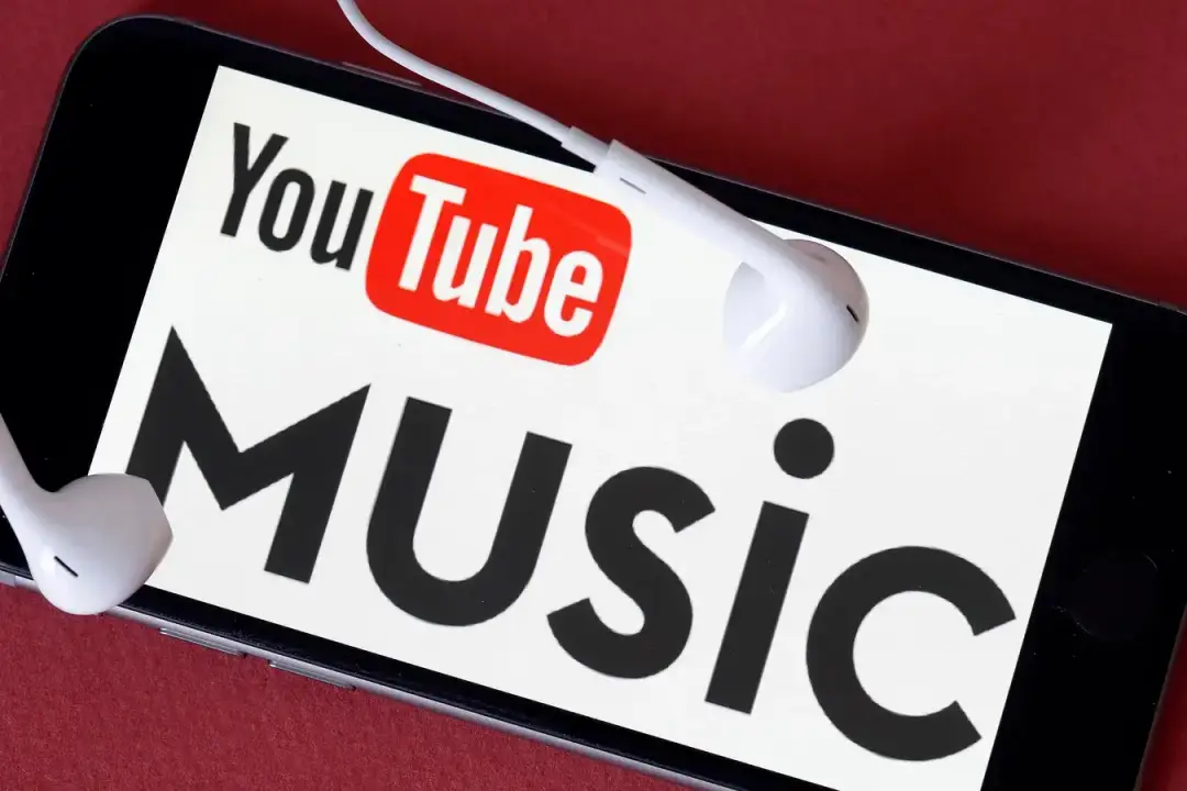 yt music