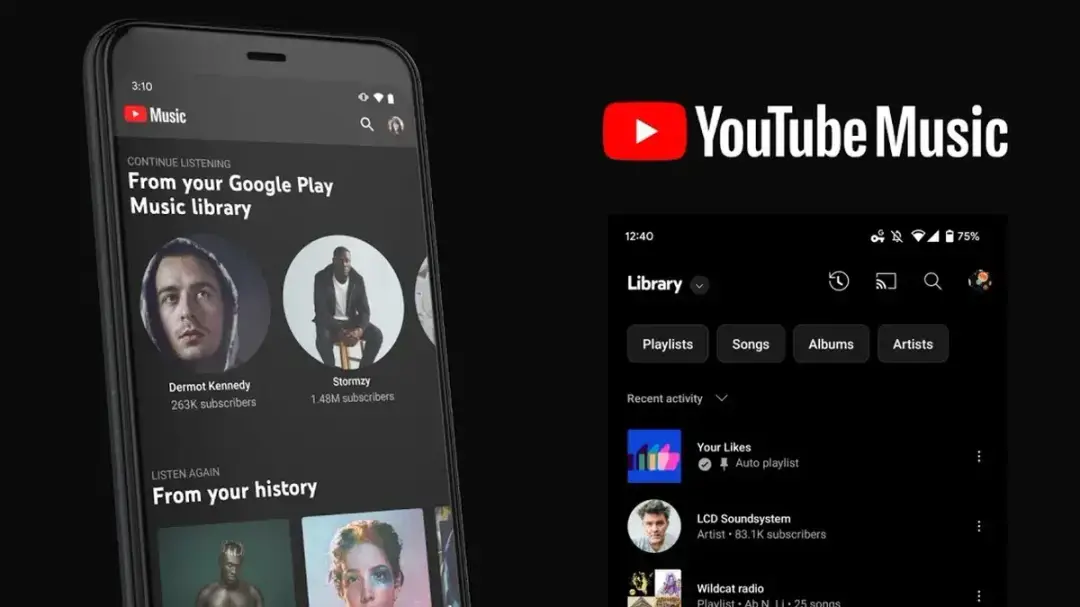 yt music int