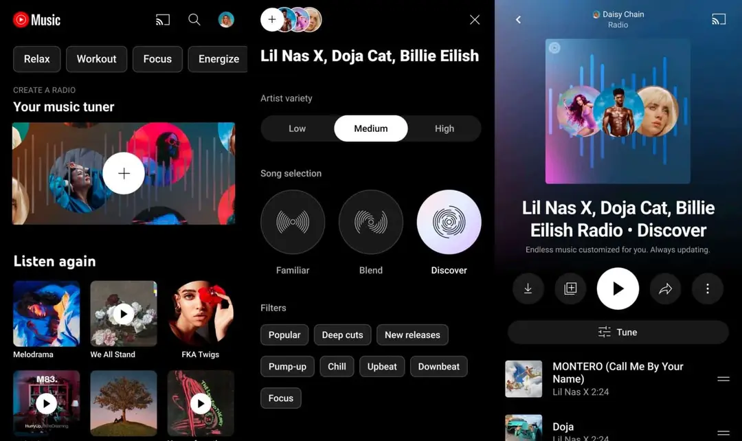 yt music int1