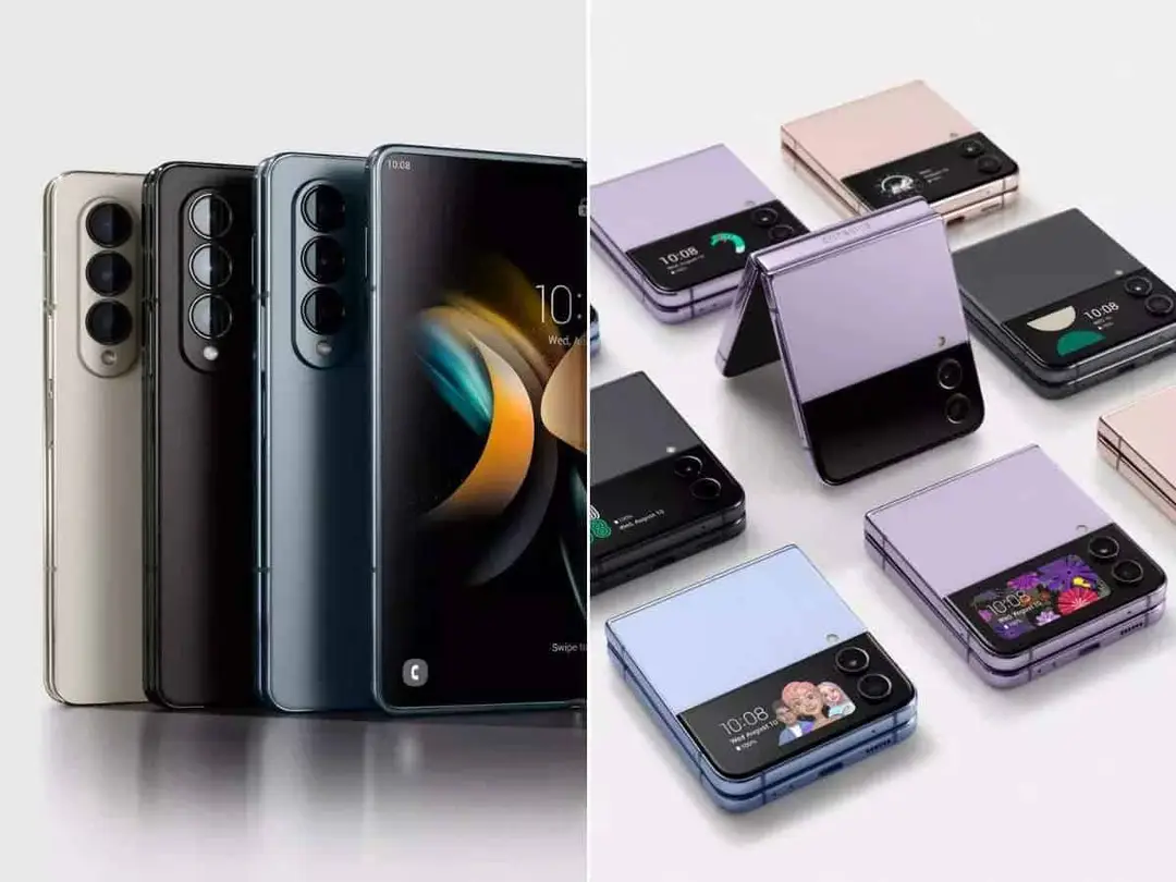 z series
