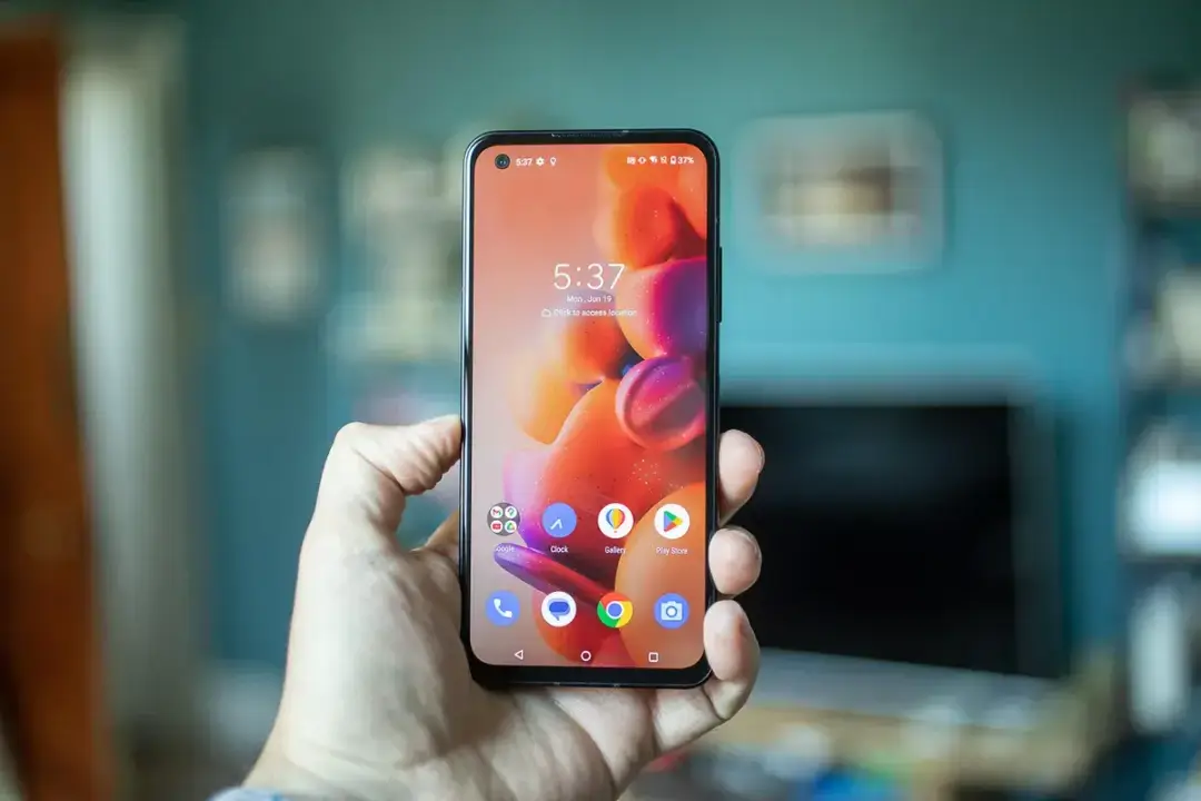 zenfone 101
