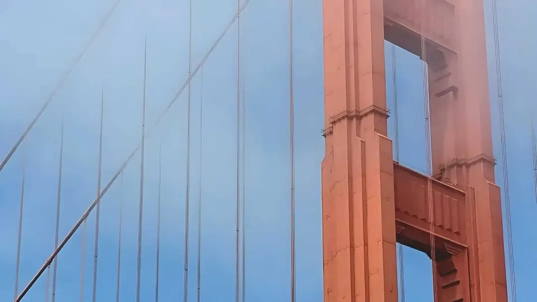 zoom enhance