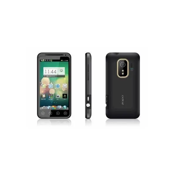 zopo zp100 mtk6575 android dualsim smartphone