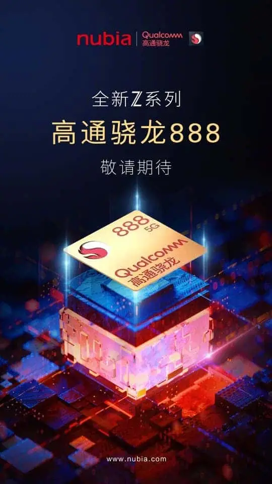 zteaxon30 1