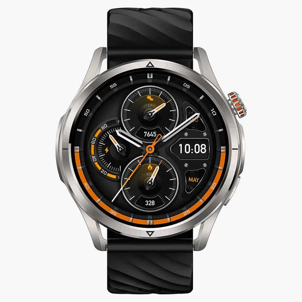 KOSPET MAGIC R10