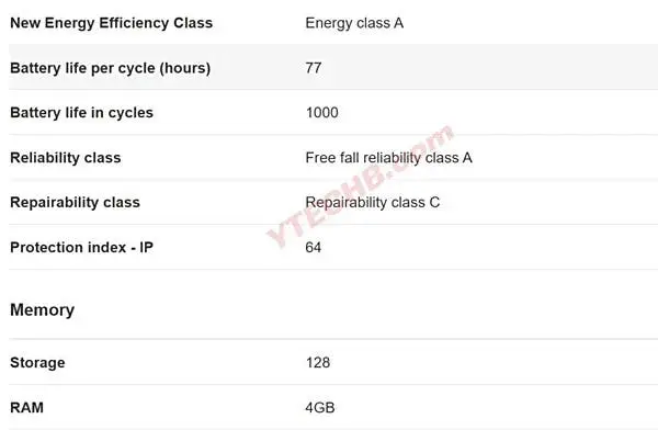 Redmi 15C 4G