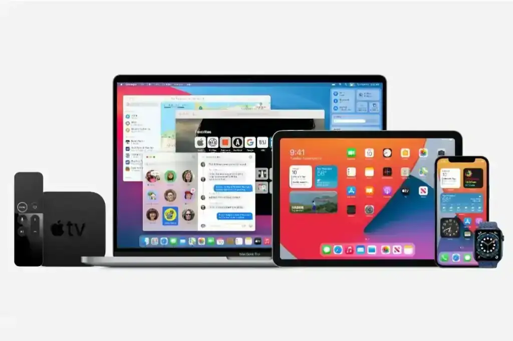 iOS 19 Apple