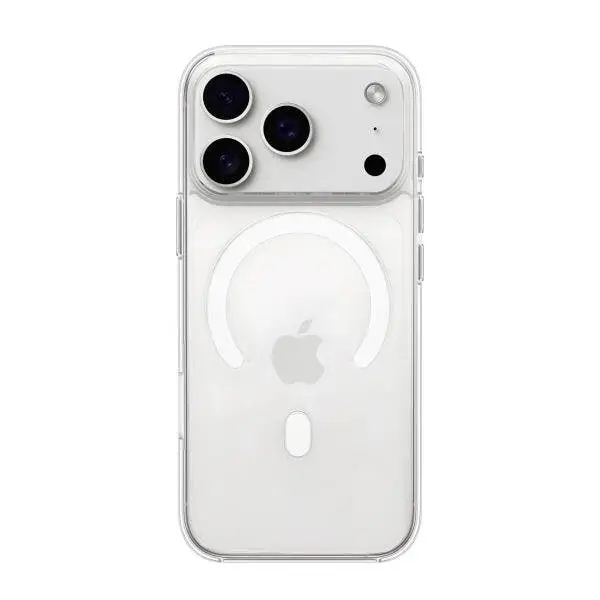 Apple Logo