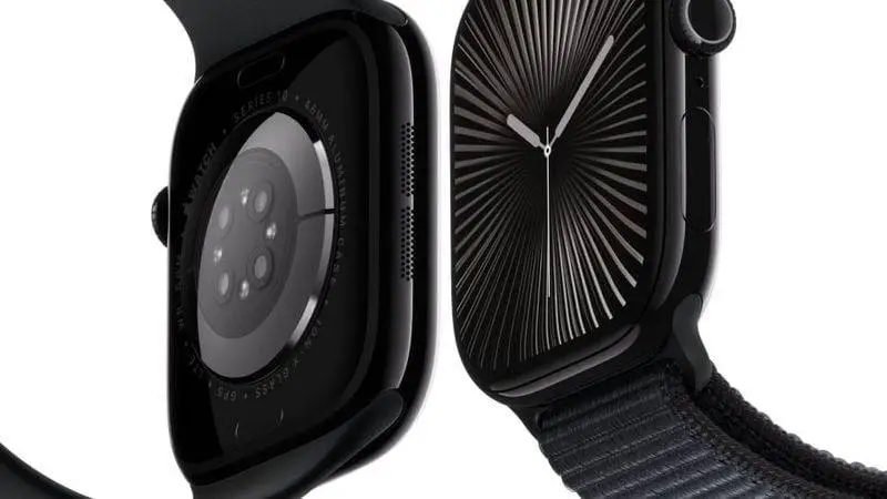 apple-watch-series-10-back-senso