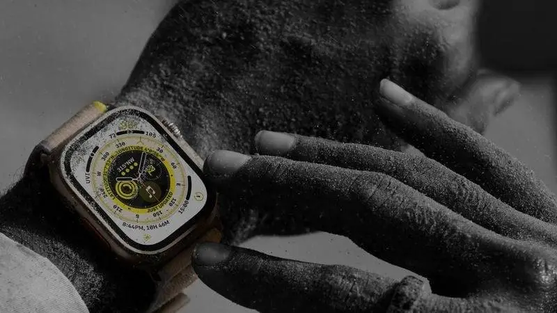 apple-watch-ultra-sandy