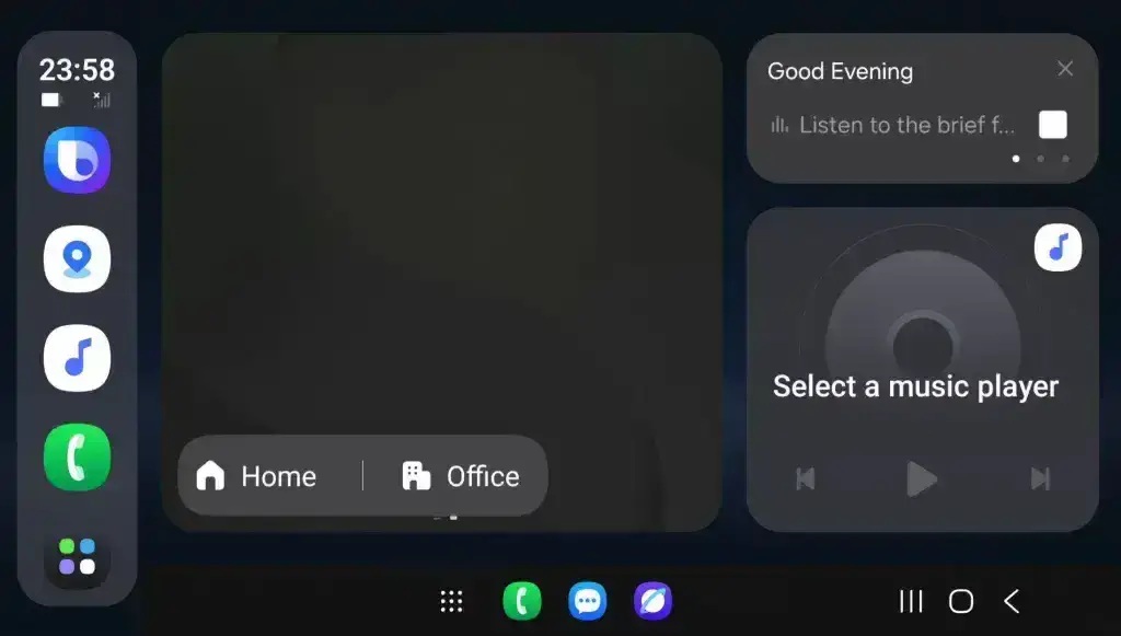 auto dex