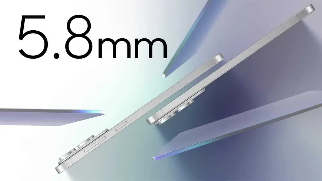 galaxy s25 edge 4