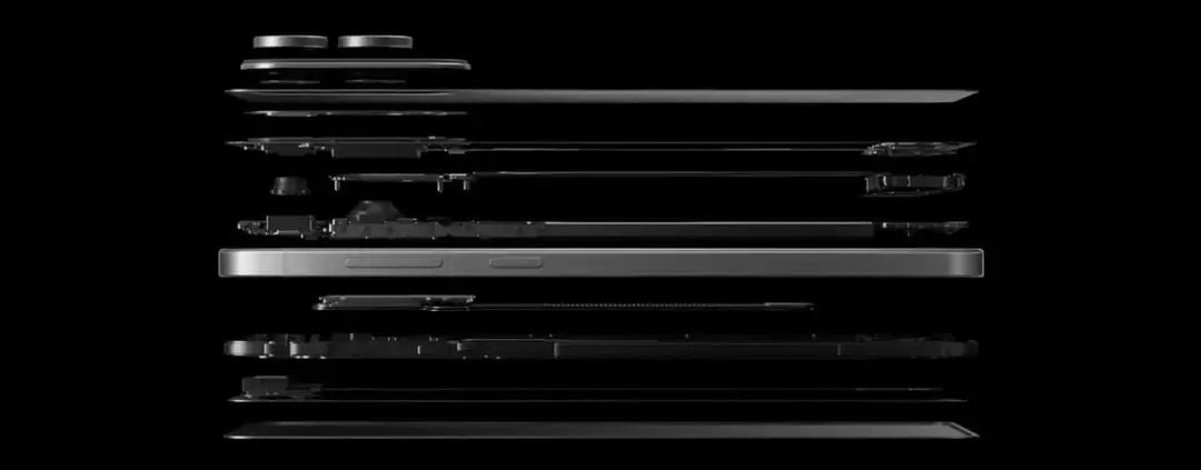 galaxy s25 edge 5