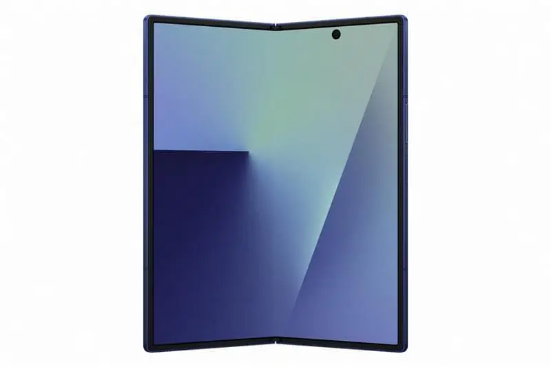 galaxy z flip7 2