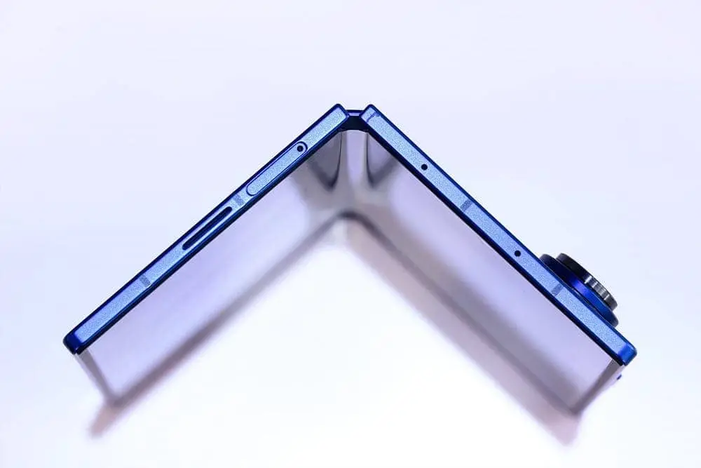 galaxy z fold 7 4