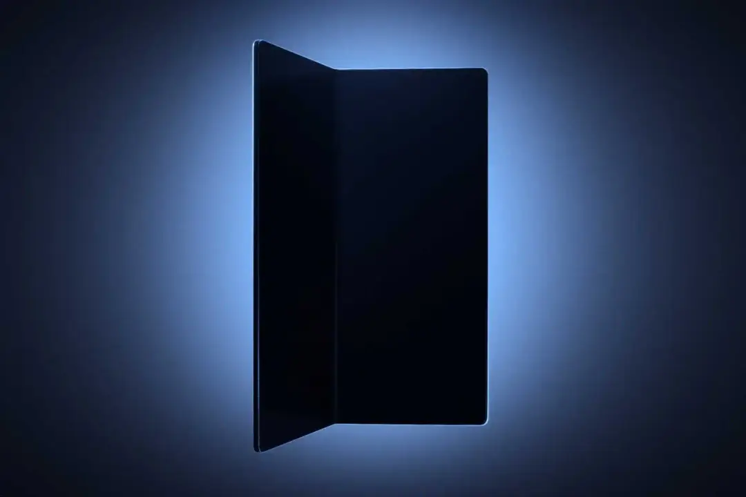 Galaxy Z Fold7