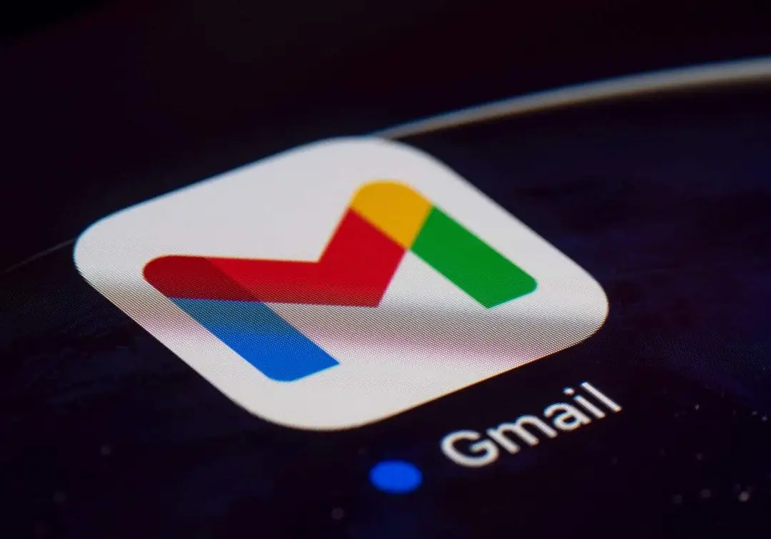 gmail