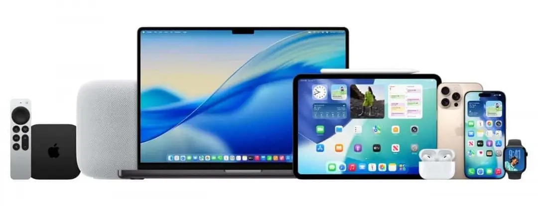 iOS 26 Public Beta