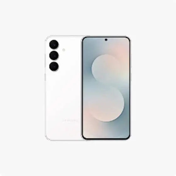 gv t3i xiaauhwt