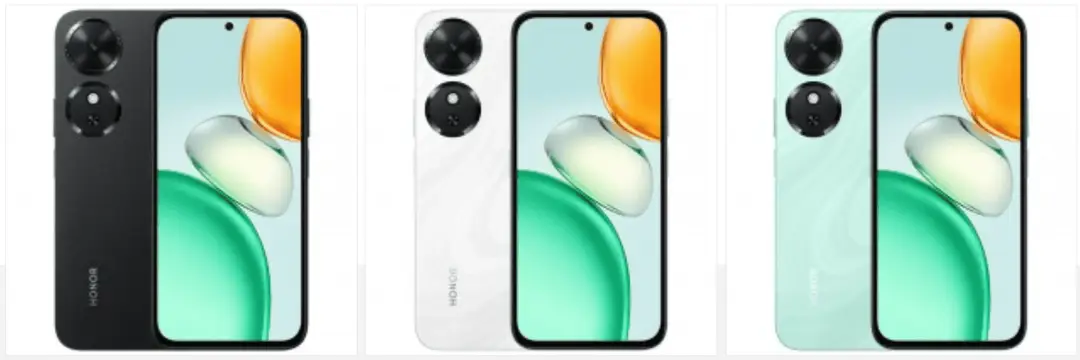 Honor Play 10C
