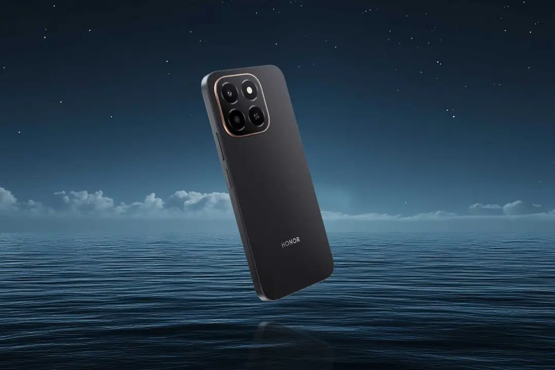 honor x6c 3