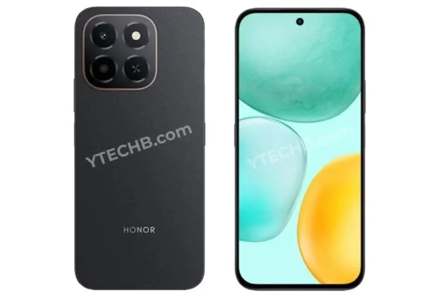 Honor X6c