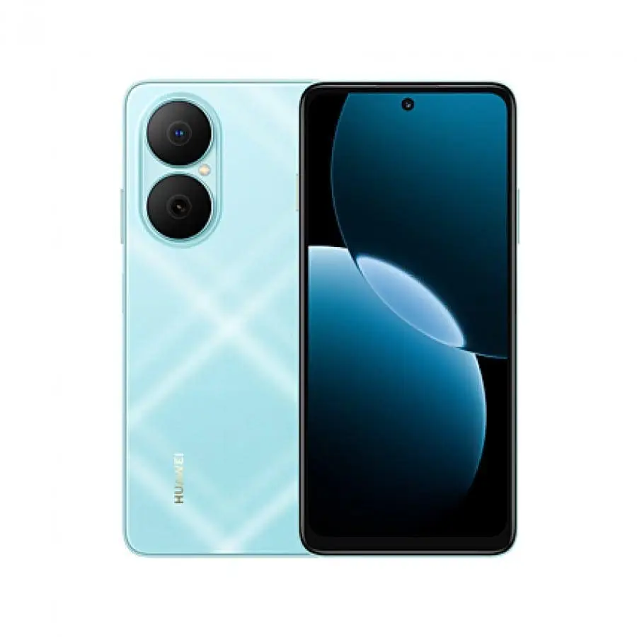 Huawei Nova Y73