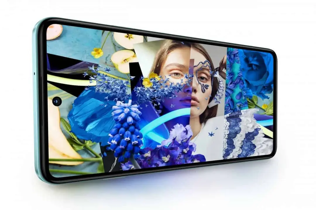 huawei 8