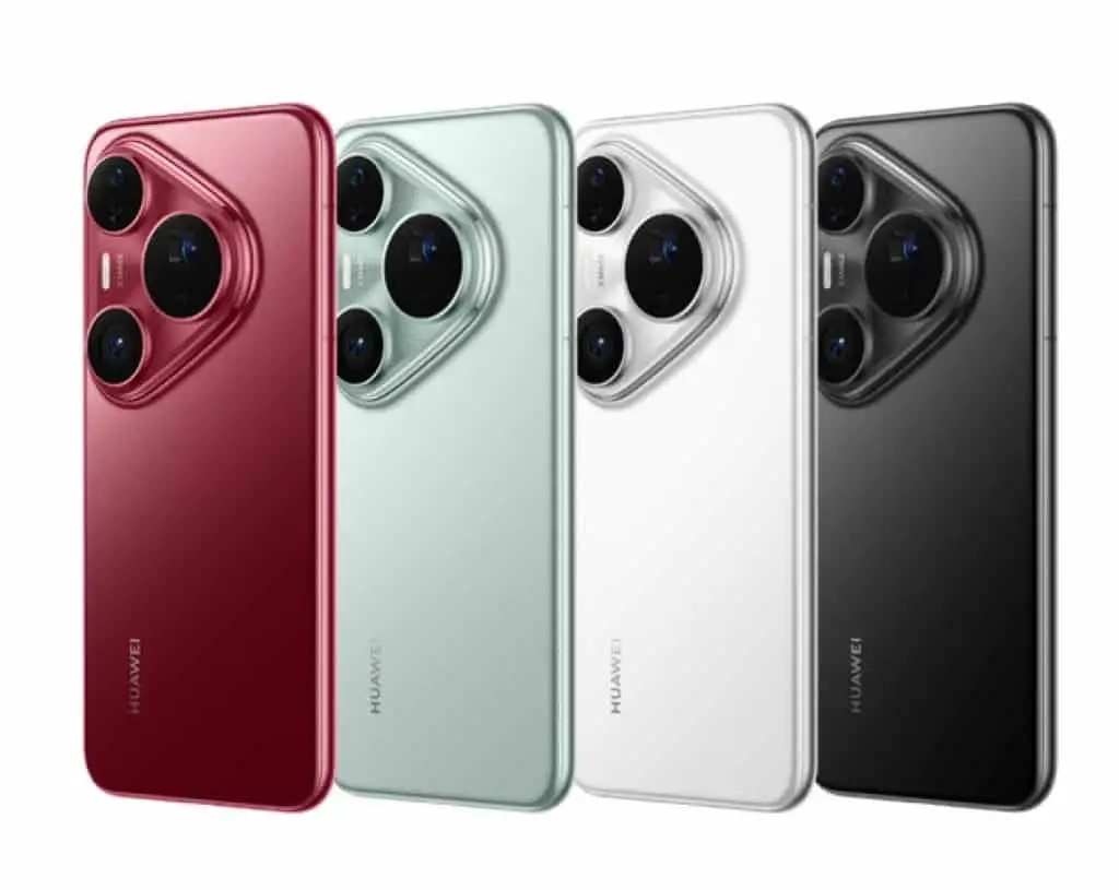 huawei pura 80 pro series 1024x8 1