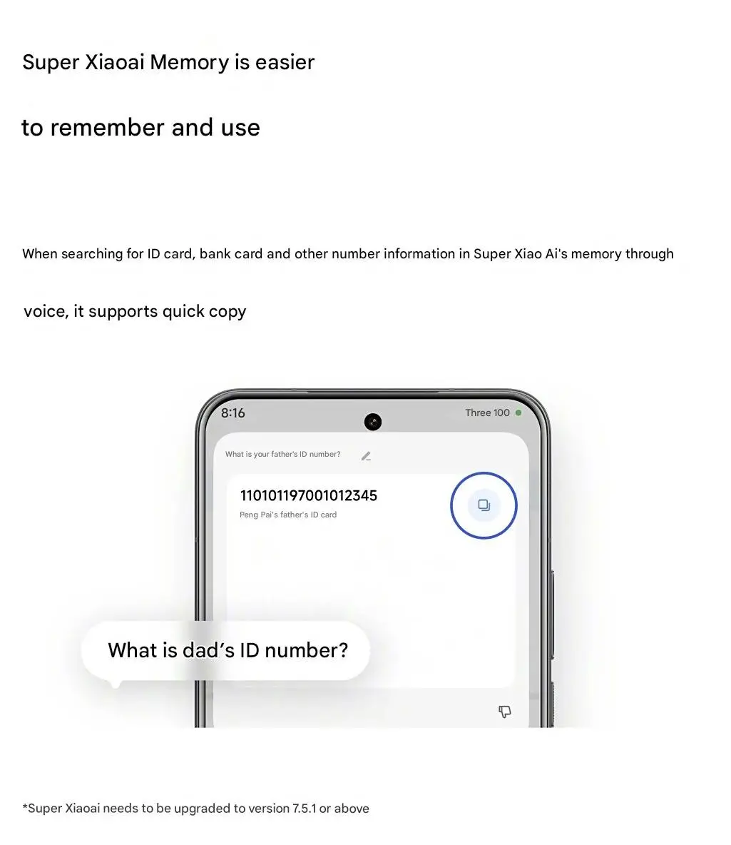 HyperOS-2-Last-Update-7