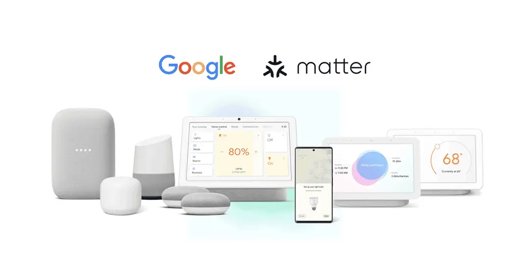 Smart Homes