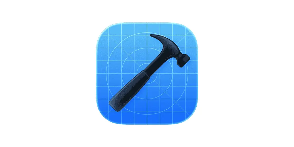 iOS 26