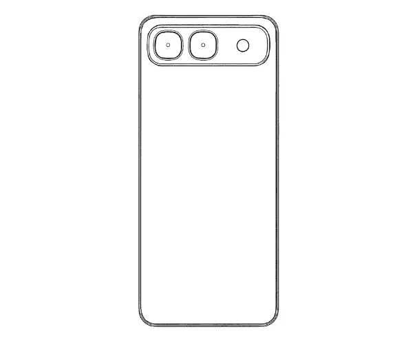 UMIDIGI A100
