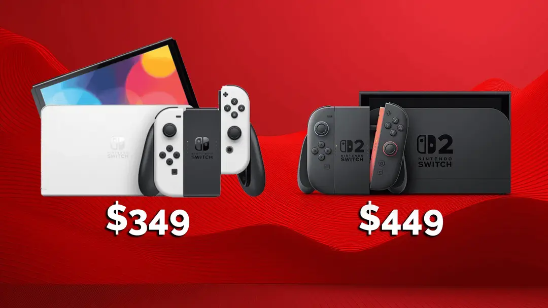 handheld consoles 