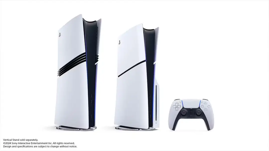 PS5 Price