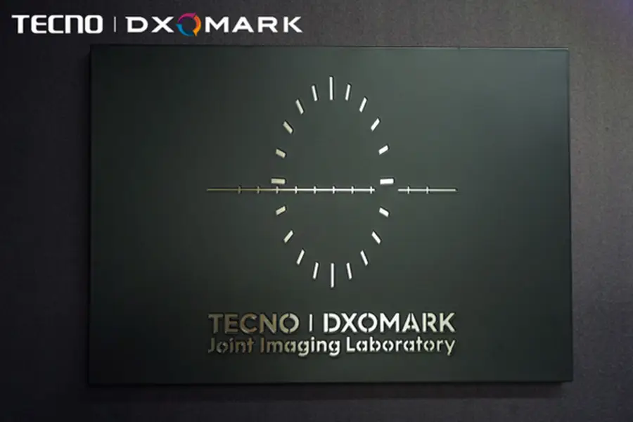 Tecno